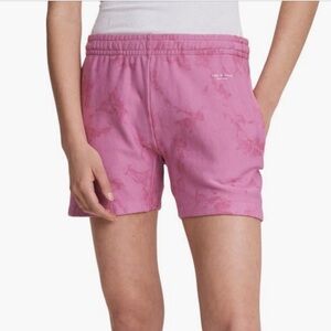 rag & bone women’s City Sweat Shorts